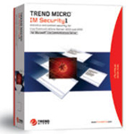 TrendMicroͶ_Instant Messaging Security_rwn